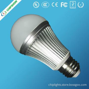 Green Environmental Energy Saving LED Bulb